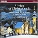 Festival of Christmas Carols