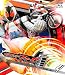 仮面ライダーフォーゼVOL.4【Blu-ray】