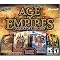 Age of Empires: Collector's Edition for PC