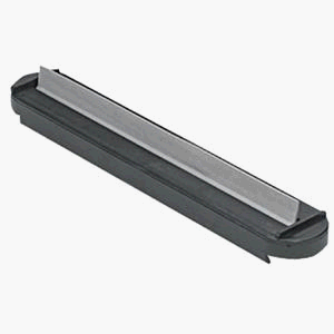 Shop-Vac<reg> 906-05 10 Squeegee Shoe by Shop-Vac
