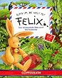 Rund um die Welt mit Felix