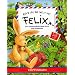Rund um die Welt mit Felix