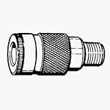 619432 RpKL. SL160  Air Line Coupler