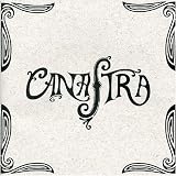 Canastra - Canastra ( Audio CD ) - B0007OAQC6