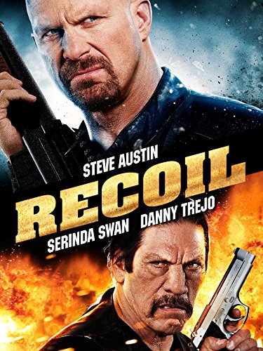 Recoil