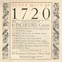 Super Hits of 1720