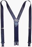 Premium Suspenders by Perry
