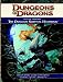 Into the Unknown: The Dungeon Survival Handbook (Dungeons & Dragons) by RPG Team, Logan Bonner, Matt James, Jeff Morgenroth