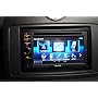 Kenwood DDX4021BT Moniceiver (VGA Doppel DIN-Monit&hellip von Kenwood