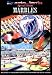 Discoveries America: Marbles - Ancient Art [DVD] [2005] [Region 1] [US Import] [NTSC] cd cover