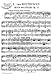 Book Beethoven 7 Bagatelles Op. 33 for Piano: Instantly download and print sheet music