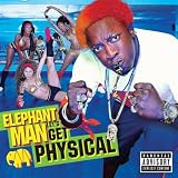 Let's Get Physical [Explicit]