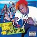 Let's Get Physical (Explicit)