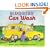 Sluggers' Car Wash (MathStart 3)