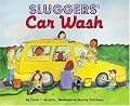 Sluggers' Car Wash (MathStart 3)