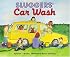 Sluggers' Car Wash (MathStart 3)