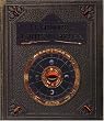 Le grimoire de l'apprenti sorcier