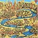 Dom Mariani & The Majestic Kelp - Music to Chase Cars By