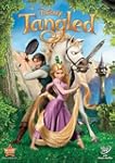 Tangled