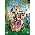 Tangled