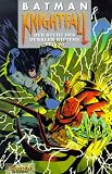 Produkt-Bild: Batman, Knightfall, Tl.10