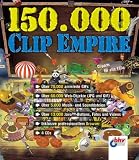 150.000 Clip Empire
