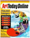 Art Today 1.0