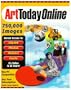Art Today 1.0