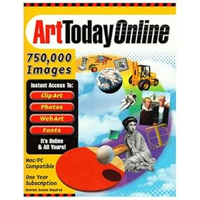 Art Today 1.0