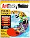 Art Today 1.0