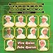Impostor-Viva Quien Sabe Querer