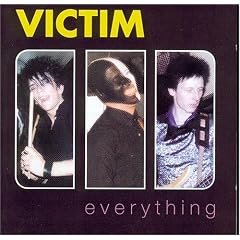 Everything