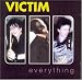 Everything