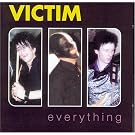 Everything