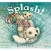 Splash!