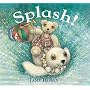 Splash!