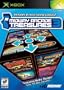 Midway Arcade Treasures 3