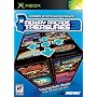 Midway Arcade Treasures 3