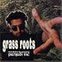 Grass Roots