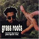 Grass Roots