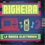 La Musica Electronica