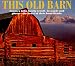 This Old Barn