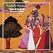 Classical Music : Nielsen: Lackschmi