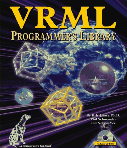 Virtual Reality