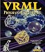 Book VRML Programmer's Library