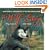 The Wolf's Story: What really Happened to Little Red Riding Hood
