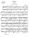 Book Albeniz Iberia Book I:    1. Evocation: Instantly download and print sheet music
