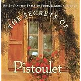 SecretsofPistoulet