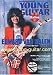 Magazines Young Guitar REVIEWS