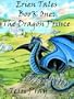 The Dragon Prince (Erien Tales, Volume 1)